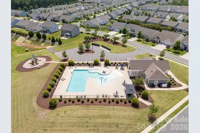 1025 Ansley Park Drive, Indian Land, SC 29707 - Photo 43