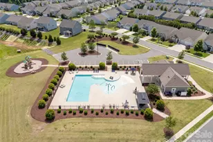 1025 Ansley Park Dr, Indian Land, SC 29707 - Photo 43