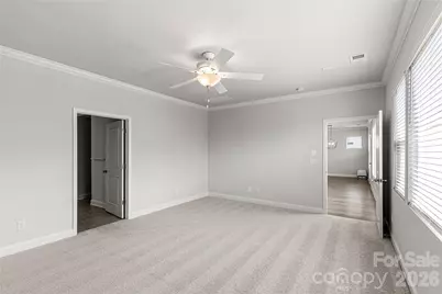 1025 Ansley Park Drive, Fort Mill, SC 29707 - Photo 23