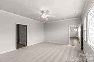 1025 Ansley Park Dr, Indian Land, SC 29707 - Photo 23