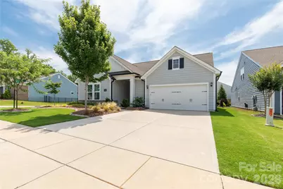 1025 Ansley Park Drive, Fort Mill, SC 29707 - Photo 1