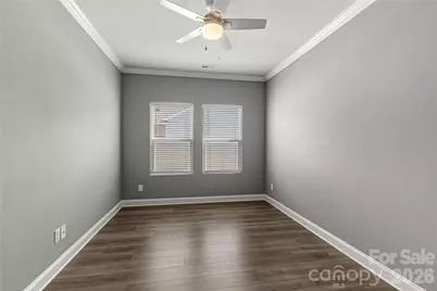 1025 Ansley Park Drive, Indian Land, SC 29707 - Photo 7