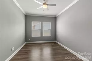 1025 Ansley Park Dr, Indian Land, SC 29707 - Photo 7