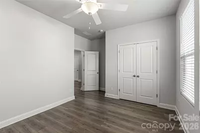 1025 Ansley Park Drive, Fort Mill, SC 29707 - Photo 27