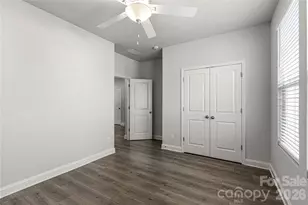 1025 Ansley Park Dr, Indian Land, SC 29707 - Photo 27