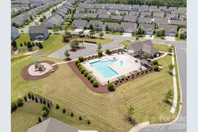 1025 Ansley Park Drive, Indian Land, SC 29707 - Photo 47