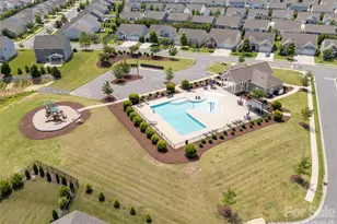 1025 Ansley Park Dr, Indian Land, SC 29707 - Photo 47