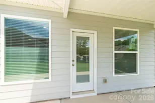 1025 Ansley Park Dr, Indian Land, SC 29707 - Photo 31