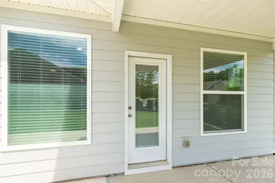 1025 Ansley Park Drive, Fort Mill, SC 29707 - Photo 37
