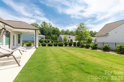 1025 Ansley Park Drive, Fort Mill, SC 29707 - Photo 39