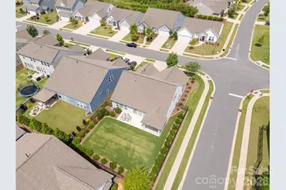 1025 Ansley Park Drive, Fort Mill, SC 29707 - Photo 43