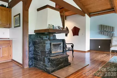 118 Little Bear Lane, Pisgah Forest, NC 28768 - Photo 11