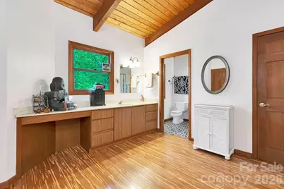 118 Little Bear Lane, Pisgah Forest, NC 28768 - Photo 29