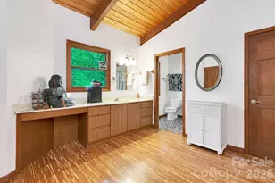 118 Little Bear Ln, Pisgah Forest, NC 28768 - Photo 29