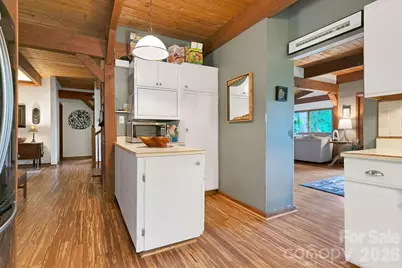 118 Little Bear Lane, Pisgah Forest, NC 28768 - Photo 19
