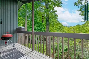 118 Little Bear Ln, Pisgah Forest, NC 28768 - Photo 15