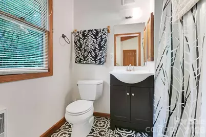 118 Little Bear Lane, Pisgah Forest, NC 28768 - Photo 31