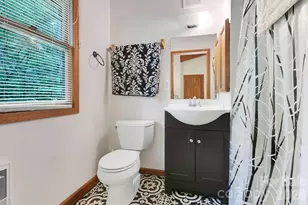 118 Little Bear Ln, Pisgah Forest, NC 28768 - Photo 31