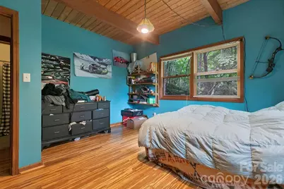 118 Little Bear Lane, Pisgah Forest, NC 28768 - Photo 25