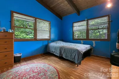 118 Little Bear Lane, Pisgah Forest, NC 28768 - Photo 35