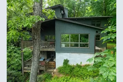 118 Little Bear Lane, Pisgah Forest, NC 28768 - Photo 3