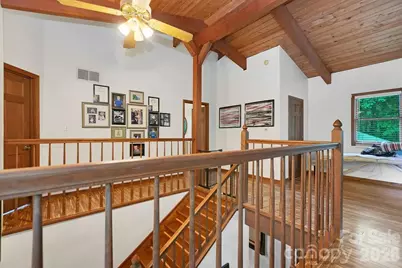 118 Little Bear Lane, Pisgah Forest, NC 28768 - Photo 27