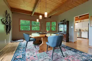 118 Little Bear Ln, Pisgah Forest, NC 28768 - Photo 13