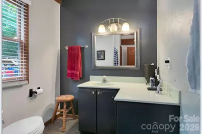 118 Little Bear Lane, Pisgah Forest, NC 28768 - Photo 23