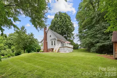 111 Bridgeport Lane, Gastonia, NC 28056 - Photo 29