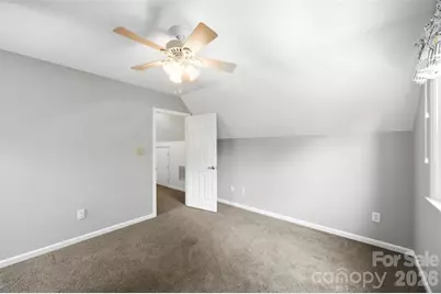 111 Bridgeport Lane, Gastonia, NC 28056 - Photo 25