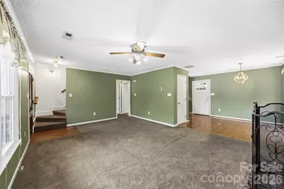 111 Bridgeport Lane, Gastonia, NC 28056 - Photo 9