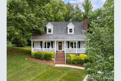 111 Bridgeport Lane, Gastonia, NC 28056 - Photo 1