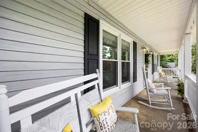 111 Bridgeport Lane, Gastonia, NC 28056 - Photo 5