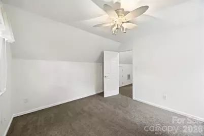 111 Bridgeport Lane, Gastonia, NC 28056 - Photo 21