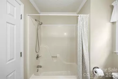 111 Bridgeport Lane, Gastonia, NC 28056 - Photo 19