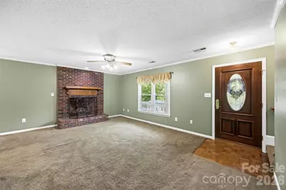 111 Bridgeport Lane, Gastonia, NC 28056 - Photo 7