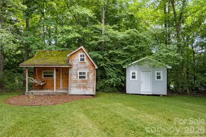 111 Bridgeport Lane, Gastonia, NC 28056 - Photo 33
