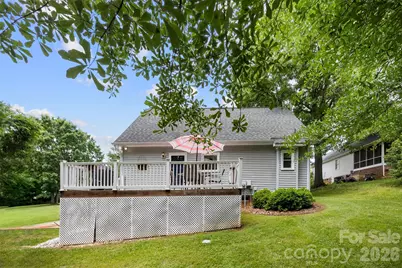 111 Bridgeport Lane, Gastonia, NC 28056 - Photo 31