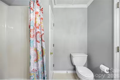 111 Bridgeport Lane, Gastonia, NC 28056 - Photo 23