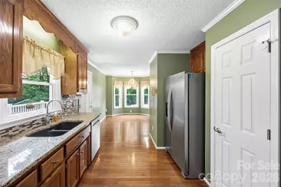 111 Bridgeport Lane, Gastonia, NC 28056 - Photo 15