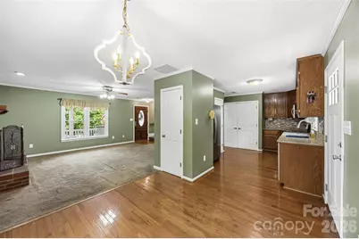 111 Bridgeport Lane, Gastonia, NC 28056 - Photo 13