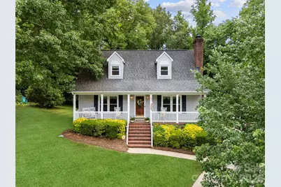 111 Bridgeport Lane, Gastonia, NC 28056 - Photo 3