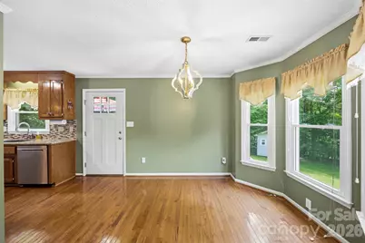 111 Bridgeport Lane, Gastonia, NC 28056 - Photo 11