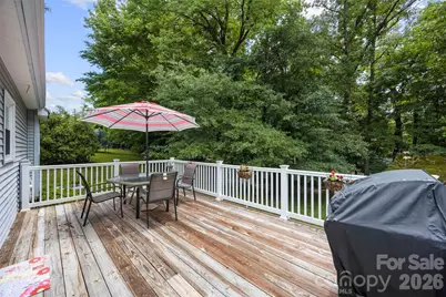 111 Bridgeport Lane, Gastonia, NC 28056 - Photo 27