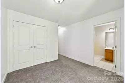 109 Sherman Oaks Lane, Mooresville, NC 28115 - Photo 11