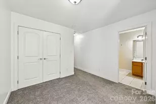 109 Sherman Oaks Ln, Mooresville, NC 28115 - Photo 11