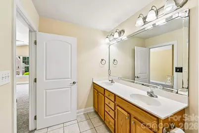 109 Sherman Oaks Lane, Mooresville, NC 28115 - Photo 19