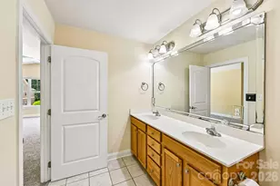 109 Sherman Oaks Ln, Mooresville, NC 28115 - Photo 19