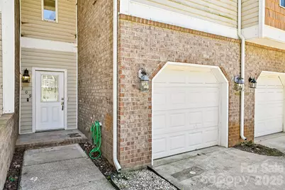 109 Sherman Oaks Lane, Mooresville, NC 28115 - Photo 3