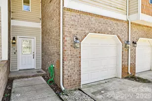 109 Sherman Oaks Ln, Mooresville, NC 28115 - Photo 3